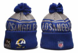 Picture of St- Louis Rams Beanies _SKUfw49925297fw